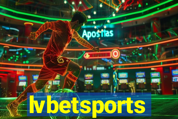 lvbetsports