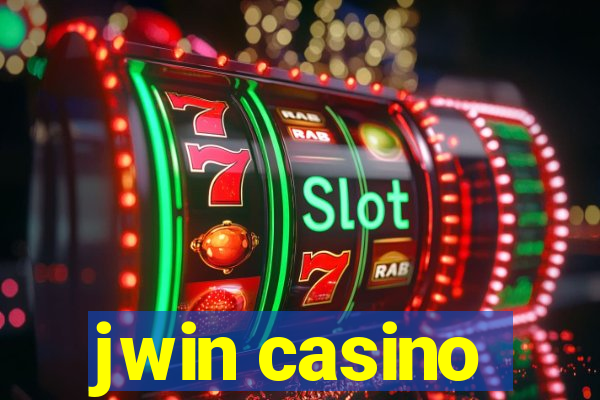 jwin casino