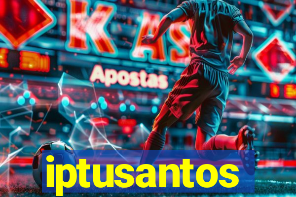 iptusantos