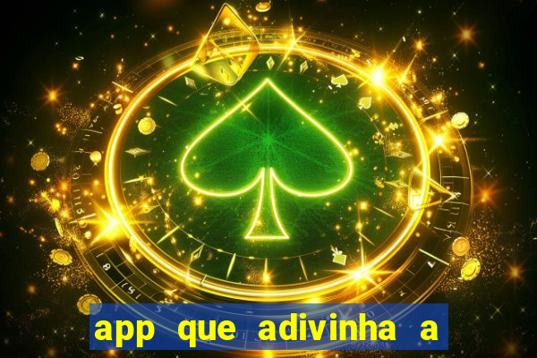 app que adivinha a vela do aviator