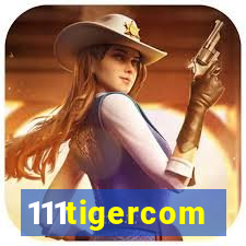 111tigercom