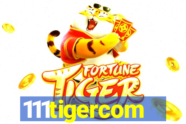 111tigercom