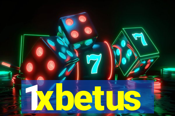 1xbetus