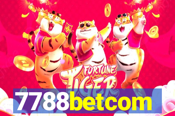 7788betcom