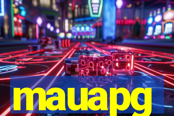 mauapg