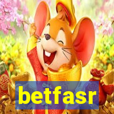 betfasr