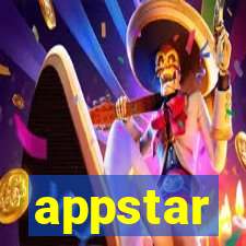 appstar