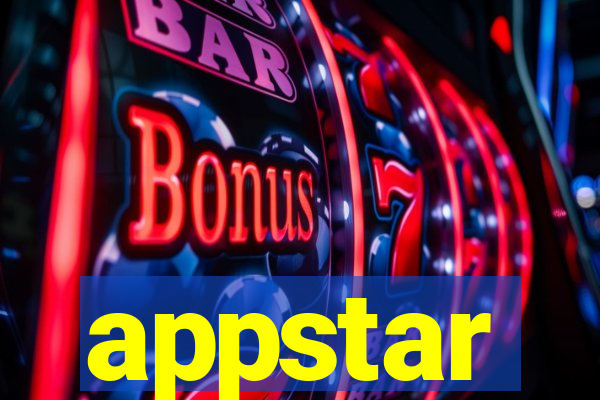 appstar