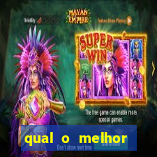 qual o melhor horário para jogar sweet bonanza