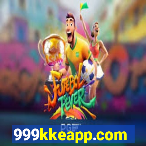 999kkeapp.com