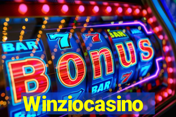 Winziocasino