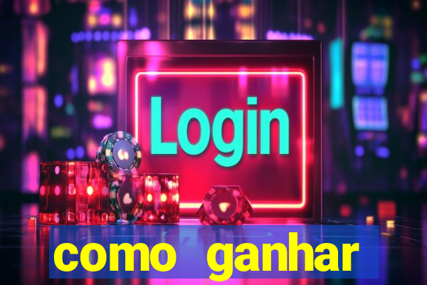 como ganhar dinheiro investindo pouco