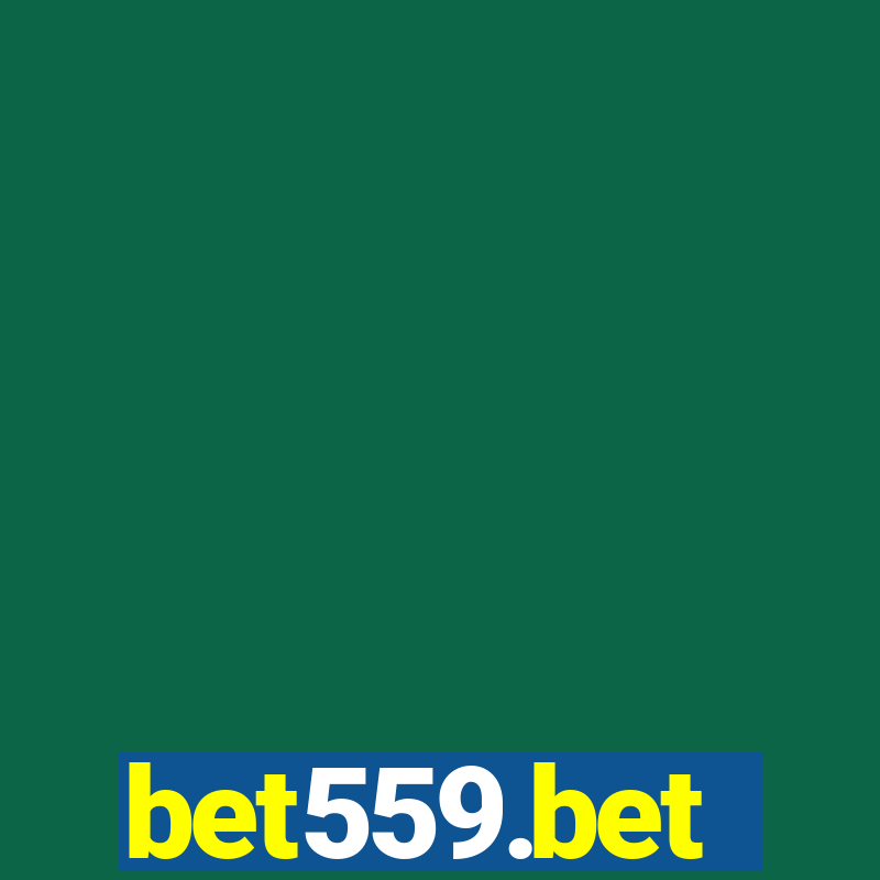 bet559.bet