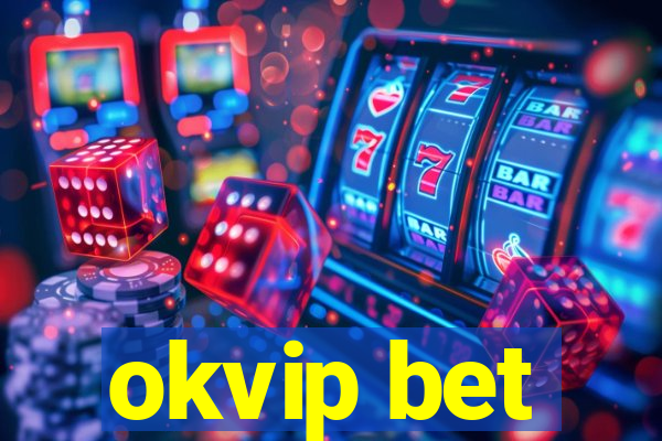 okvip bet