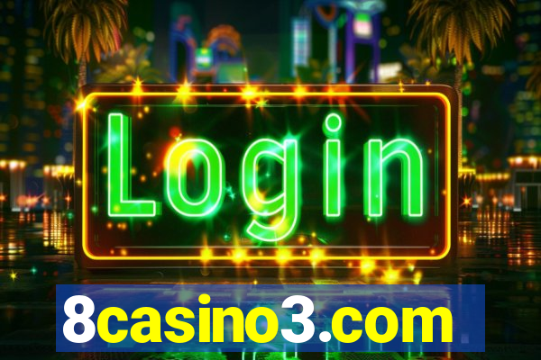 8casino3.com