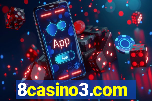 8casino3.com