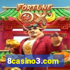 8casino3.com