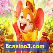 8casino3.com