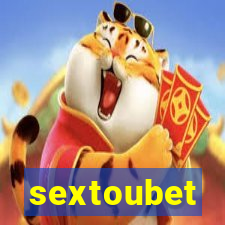 sextoubet