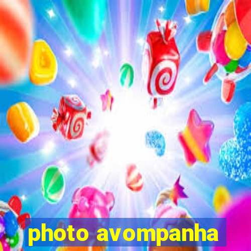 photo avompanha