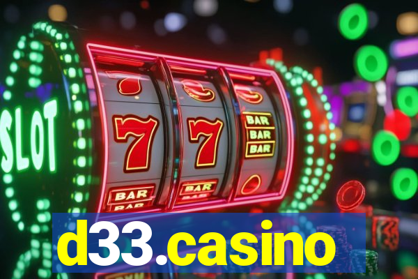 d33.casino