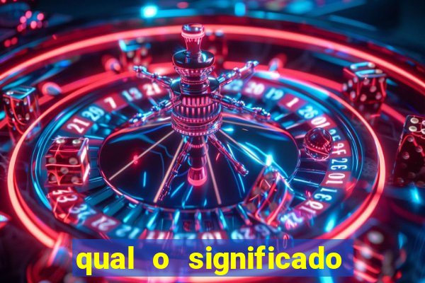 qual o significado de democracia