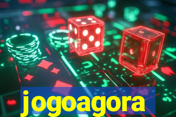 jogoagora