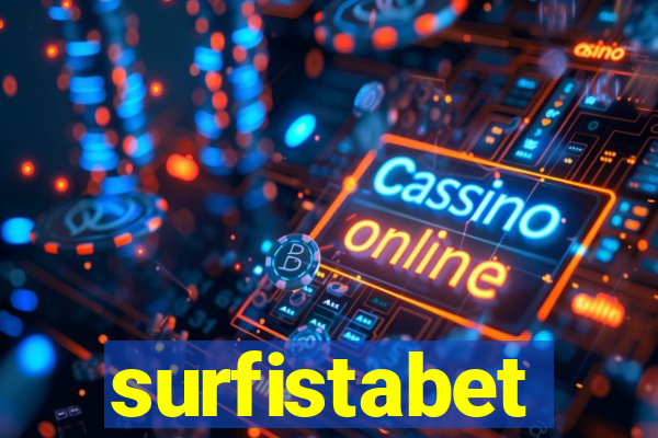 surfistabet