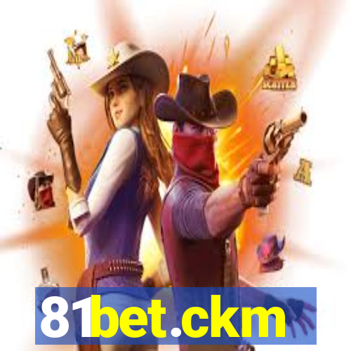 81bet.ckm