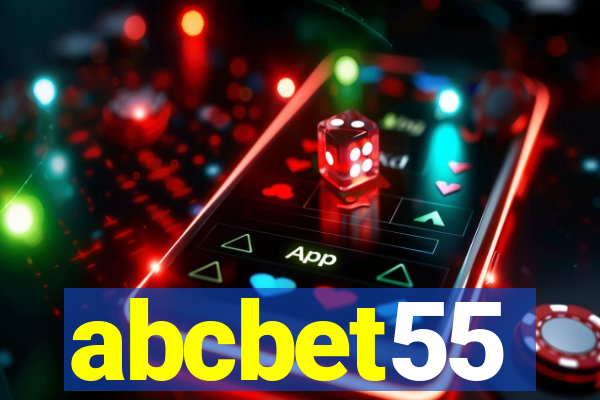 abcbet55