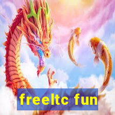 freeltc fun