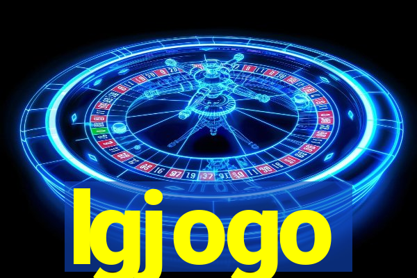 lgjogo