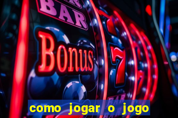 como jogar o jogo da roleta