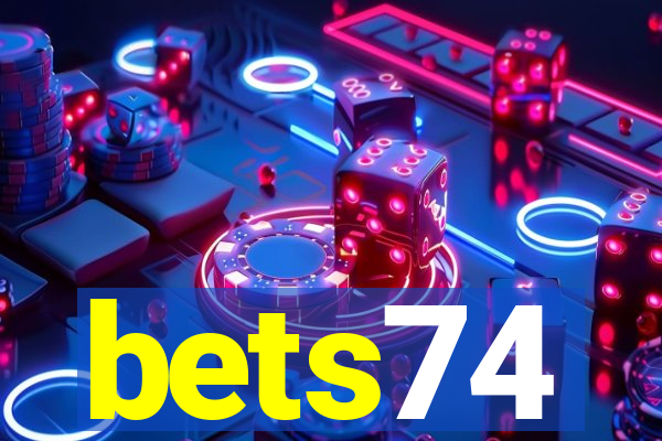 bets74