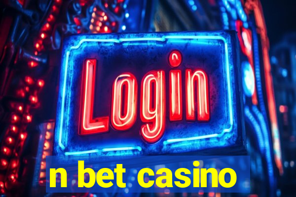 n bet casino