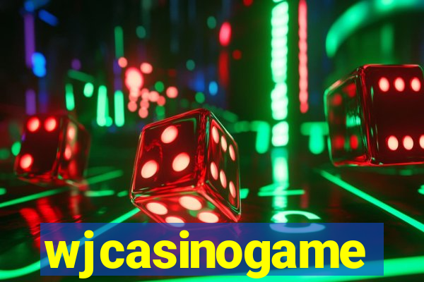 wjcasinogame