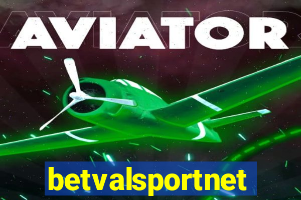 betvalsportnet