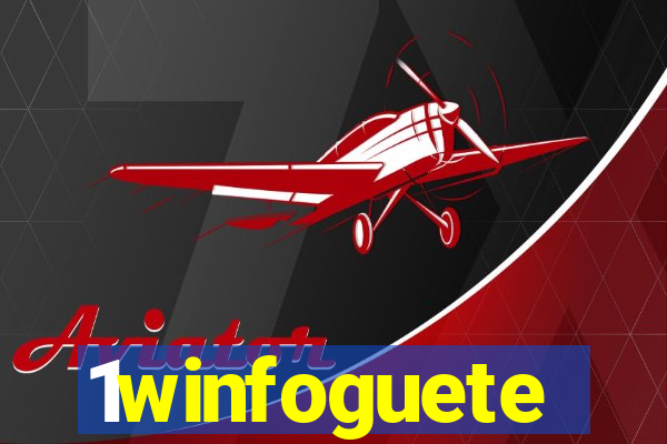 1winfoguete