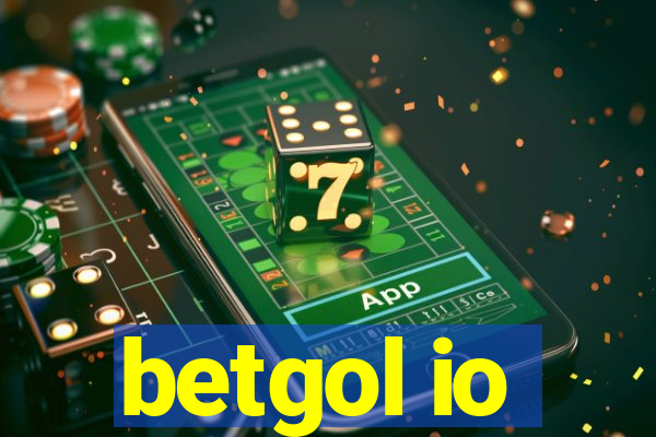 betgol io