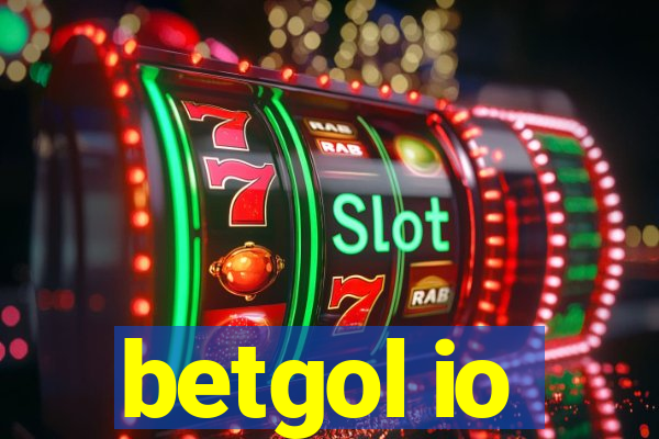 betgol io