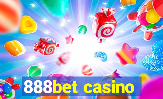 888bet casino