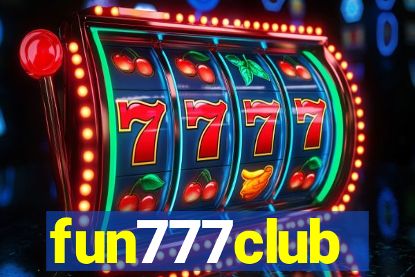 fun777club