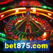 bet875.com