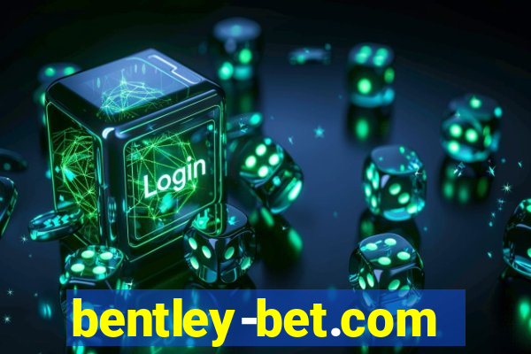 bentley-bet.com