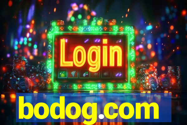 bodog.com