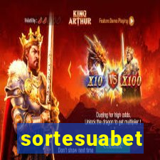 sortesuabet