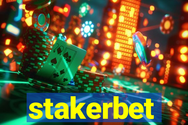 stakerbet