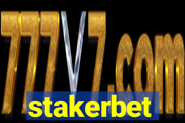 stakerbet