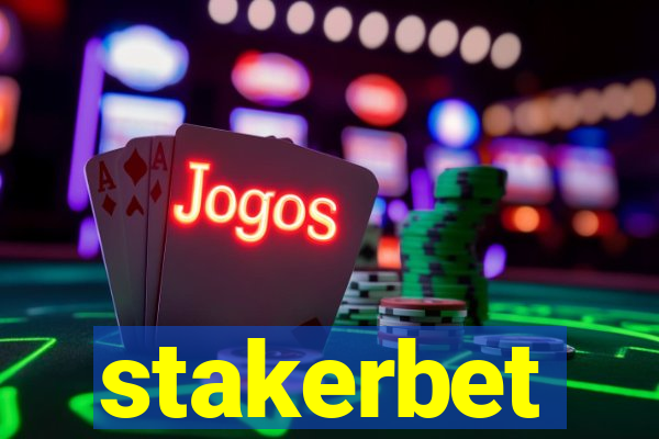 stakerbet