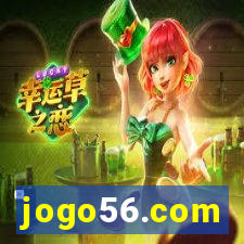 jogo56.com